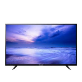 Ремонт телевизоров Panasonic TX-32FR250