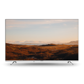 Ремонт телевизоров Panasonic TX-55GXR600