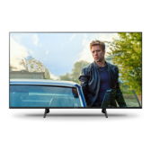 Ремонт телевизоров Panasonic TX-50GXR700