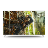 Ремонт телевизоров Panasonic TX-55GXR900