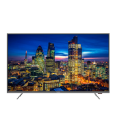 Ремонт телевизоров Panasonic TX-43FSR400