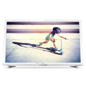 Ремонт телевизоров Philips 24PHS4032/60