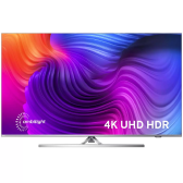 Ремонт телевизоров Philips The One 50PUS8506/60