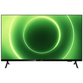 Ремонт телевизоров Philips 32PHS6825