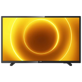 Ремонт телевизоров Philips 32PHS5505/60