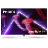 Ремонт телевизоров Philips 55OLED807/12