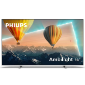 Ремонт телевизоров Philips 43PUS8057/60