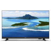Ремонт телевизоров Philips 32PHS5507/60