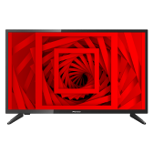 Ремонт телевизоров Pioneer PN32451-23U