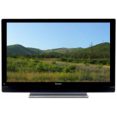 Ремонт телевизоров Pioneer PDP-436RXE PURE VISION