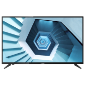 Ремонт телевизоров Pioneer PN43651-23U