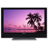 Ремонт телевизоров Pioneer PDP-436PE