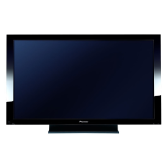Ремонт телевизоров Pioneer PDP-5080XA