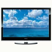 Ремонт телевизоров Rolsen RL-19L1002U