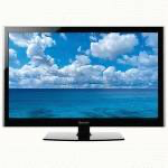 Ремонт телевизоров Rolsen RL-32A09105