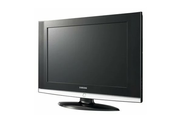 Ремонт телевизоров Samsung LE27S71B