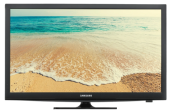 Ремонт LED телевизоров Samsung UE24N4500AUXRU