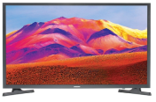 Ремонт LED телевизоров Samsung UE32T5300AUXRU