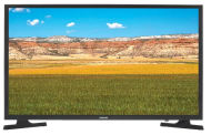 Ремонт LED телевизоров Samsung UE32T4500AUXRU