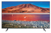 Ремонт LCD телевизоров Samsung UE55TU7090U