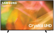 Ремонт LCD телевизоров Samsung UE43AU8000UXRU