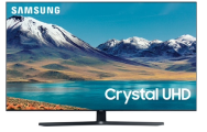 Ремонт LCD телевизоров Samsung UE55TU8570UXRU
