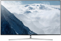 Ремонт LCD телевизоров Samsung UE55TU8570UXRU