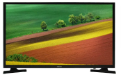 Ремонт LED телевизоров Samsung UE32N4000AUXCE