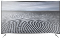 Ремонт LCD телевизоров Samsung UE49KS7500UXRU