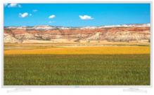 Ремонт LCD телевизоров Samsung UE32T4510AU
