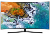 Ремонт LCD телевизоров Samsung UE49NU7500UXRU 49