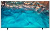 Ремонт LCD телевизоров Samsung UE85BU8000U 2022 LED