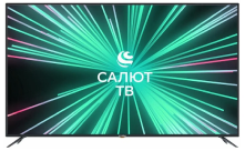 Ремонт LCD телевизоров Samsung ASANO 55LU8120T, 4K Ultra HD