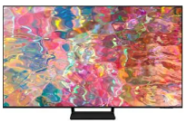 Ремонт QLED телевизоров Samsung QE65Q70BAUXCE