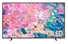 Ремонт QLED телевизоров Samsung QE55Q60BAUXCE