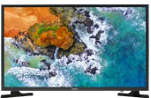 Ремонт LED телевизоров Samsung UE32N4000AUXRU