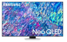 Ремонт QLED телевизоров Samsung QE65QN85BAUXCE