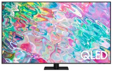 Ремонт QLED телевизоров Samsung QE75Q70BAUXCE
