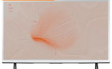 Ремонт QLED телевизоров Samsung QE43LS01BAUXCE