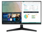 Ремонт LED телевизоров Samsung S24AM506NI