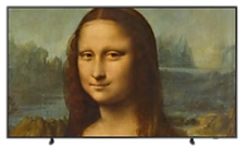 Ремонт SMART TV телевизоров Samsung 43