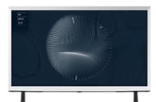 Ремонт SMART TV телевизоров Samsung 65