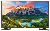 Ремонт LED телевизоров Samsung UE32N5000AUXRU
