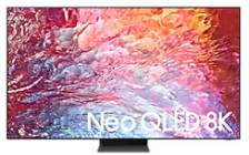 Ремонт SMART TV телевизоров Samsung 55