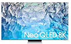 Ремонт SMART TV телевизоров Samsung 43