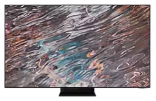 Ремонт SMART TV телевизоров Samsung 65