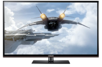 Ремонт Плазменных телевизоров Samsung 490