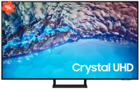 Ремонт Плазменных телевизоров Samsung UE55BU8500U LED