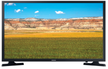 Ремонт Плазменных телевизоров Samsung UE32T4500AU 2020 LED