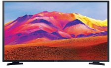 Ремонт Плазменных телевизоров Samsung UE32T5300AU 2020 LED
